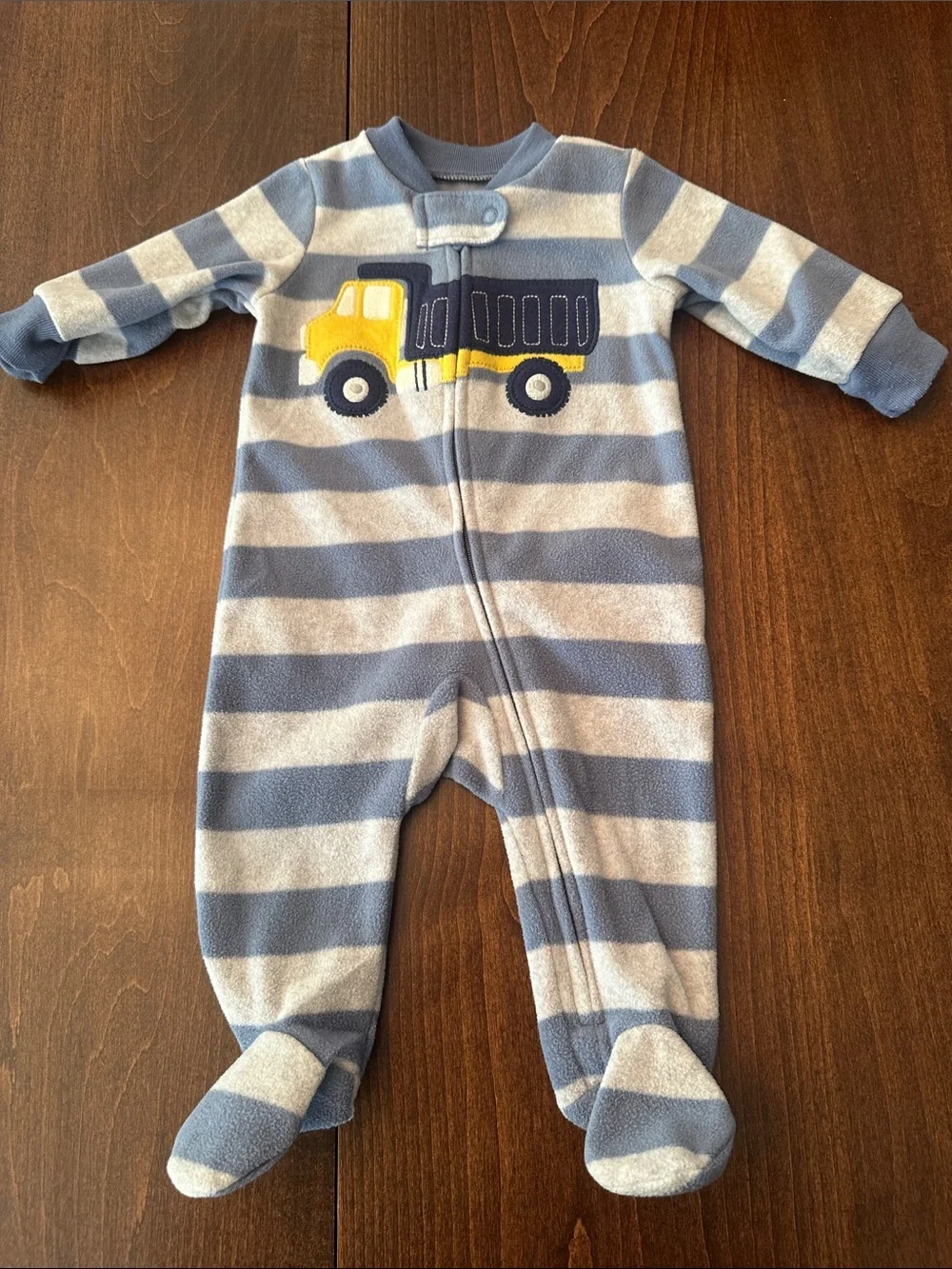 Carters set carter’s